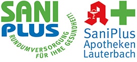 SaniPlus Kosmetik