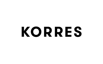 SaniPlus Kosmetik